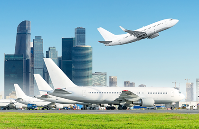 国际快递签收确认方法及凭证获取指南｜实用技巧