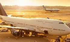 国际快递时效揭秘｜不同航线真实送达周期全解析