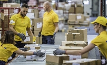 跨境物流运输选择指南｜海运空运怎么选