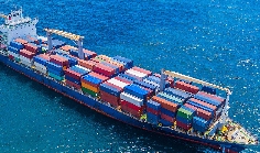 海运清关延误原因及解决方法|国际海运干货指南(图1) 海运,清关延误