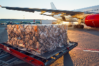 国际快递与跨境专线区别解析｜怎么选不踩坑