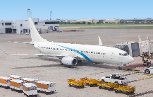 国际快递商业与邮政选择指南｜适用边界与精准匹配技巧