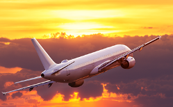 国际快递申报价值填写技巧|避税不被查全攻略(图1) 国际快递,申报价值