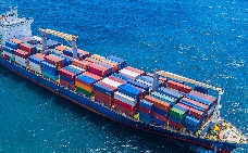 海运恶劣天气货物安全保障解析｜国际海运干货指南