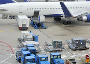 轻泡货国际快递成本优化技巧｜实用指南