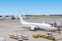 国际快递燃油附加费是否固定｜实时查询方法全解析