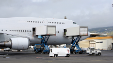 国际快递与国际空运区别解析｜物流选择核心指南