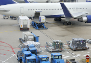 国际空运报关流程合规要点解析｜进出口干货指南