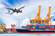 国际海运报关文件清单及合规要点｜全攻略