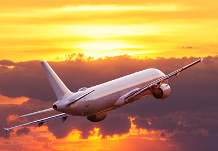 国际空运双清包税和不含税怎么选｜实用指南