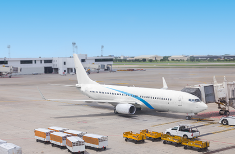 亚马逊FBA退货政策详解｜卖家处理全指南