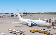 如何通过定价策略覆盖FBA费用｜利润核算核心技巧