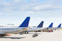 多渠道发货能使用FBA库存吗？（操作流程与费用怎么算）