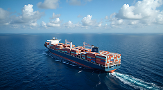 海运，理赔，国际海运