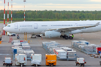 国际空运货物清关需要准备哪些文件（不清楚的外贸人看过来）