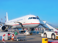 国际空运，空运价格