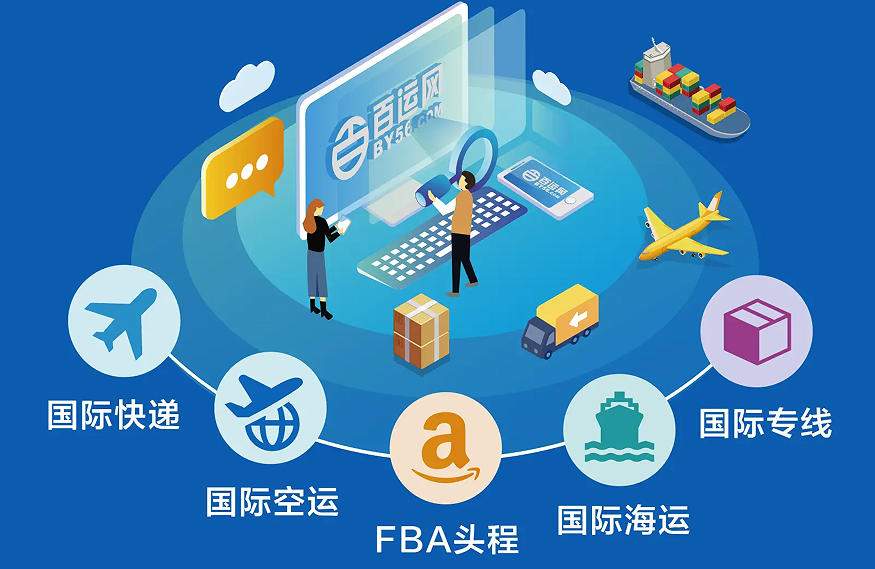 仓库处理中要多久发货完成（正常情况下1-3天可以发货）