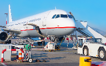 空运货物的重量等级划分标准是什么（不清楚的跨境电商卖家看过来）