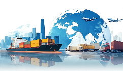 跨境物流“CE认证”“FDA认证”是必需的吗（哪些货物需要）