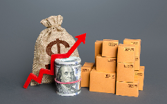 什么是原产地证？没有它跨境清关会多交关税吗（跨境物流干货知识分享）