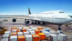 跨境电商，侵权产品，国际快递