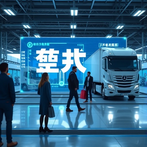 交通部推进落实“三检合一”为企业经营减负｜货运新政解读(图1)