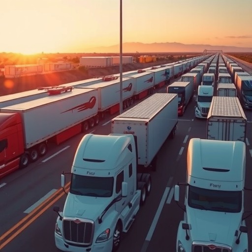 交通运输部年底前建成100个司机之家｜货车司机实用指南(图1)