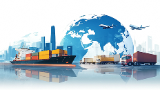 集装箱海运，装箱技巧