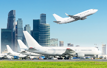 国际空运，空运清关