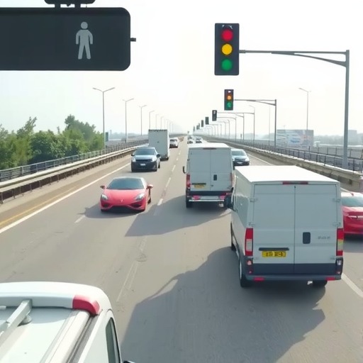 交通运输部部长：持续强化交通物流保通保畅 加快推动行业高质量发展(图1)