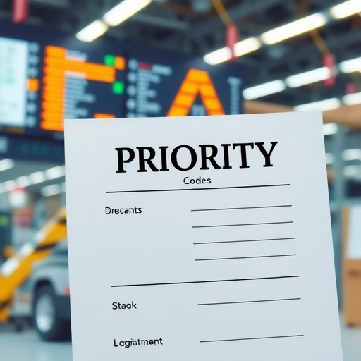 紧急货物走国际快递，如何申请加急服务（国际快递干货知识分享）(图2)