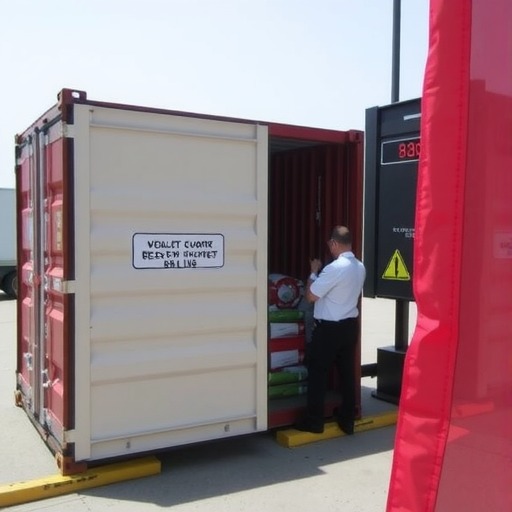 低报货物价值会影响国际快递通关吗（国际快递干货知识分享）(图2)