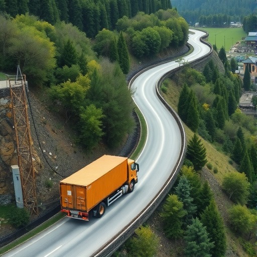 国际快递的偏远附加费是怎么收取的（国际快递干货知识分享）(图2)