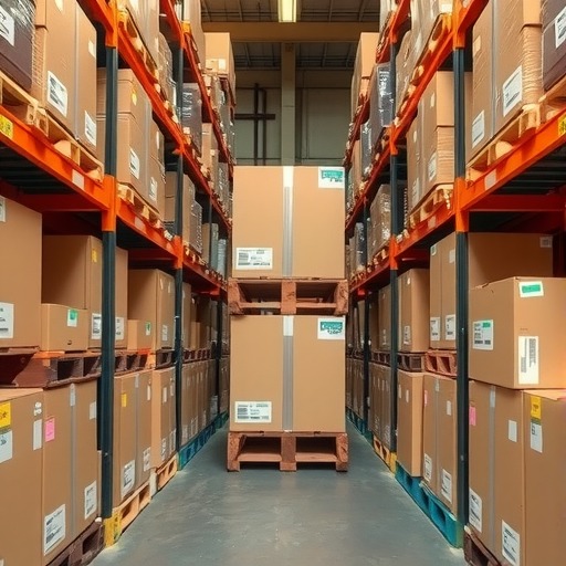 跨境电商卖家如何通过打包优化降低国际快递费用（国际快递干货知识分享）(图2)