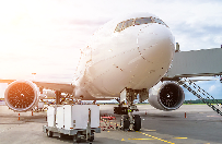 国际快递的运费由哪些部分构成（国际快递费用详解）