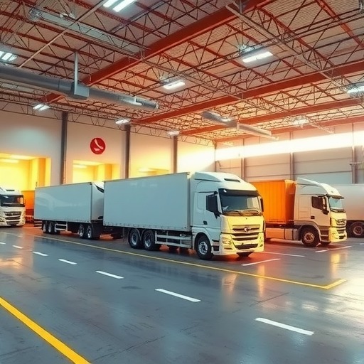 国家发改委：降社会物流成本非压缩物流企业收益(图1)