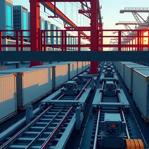 前三季度我国冷链物流总额6.4万亿元 同比增长4.2%(图1)