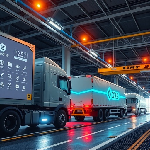 2019物流业发展重点解读｜政策方向与行业趋势全攻略(图1)