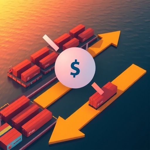 两部委降港口收费标准全攻略(图1)