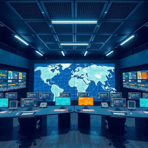 多方协同精准发力推动物流业高质量发展全攻略(图1)