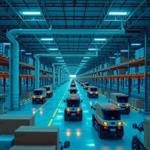 发展现代供应链助力供给侧改革全攻略(图1)