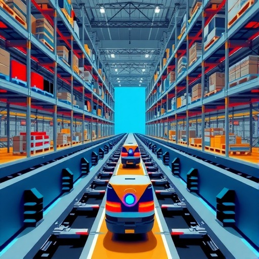 物流降本增效改革试点启动｜政策解读与方向分析(图1)