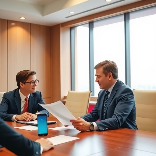 交通运输部推动主要网约车、货运平台公司降低过高抽成(图1)