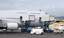 国际快递的清关效率受哪些因素影响（不清楚的跨境电商卖家看过来）