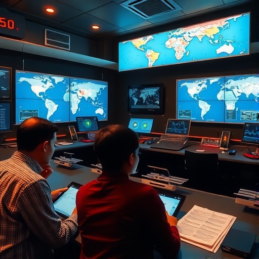 国际空运的航班延误或取消怎么办（应急处理方案）(图2)