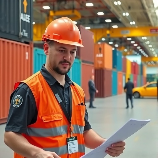 跨境电商货物走国际空运，如何进行退税申报（国际空运干货知识分享）(图2)