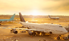 国际空运订舱流程详解，新手如何快速完成订舱（国际空运干货知识分享）