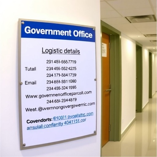 广东省物流保通保畅工作领导小组办公室关于交通物流保畅服务联系方式的公告(图3)