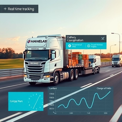 国务院物流保通保畅工作领导小组办公室部署做好医疗物资运输 一企一方案 一事一协调(图1)