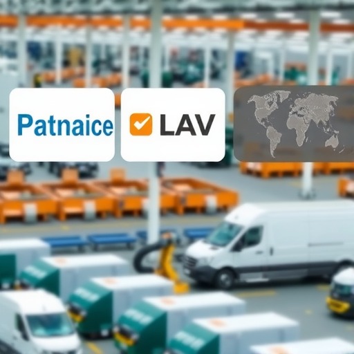 三部门：保障重点企业稳定生产、重点产业链供应链稳定畅通(图1)